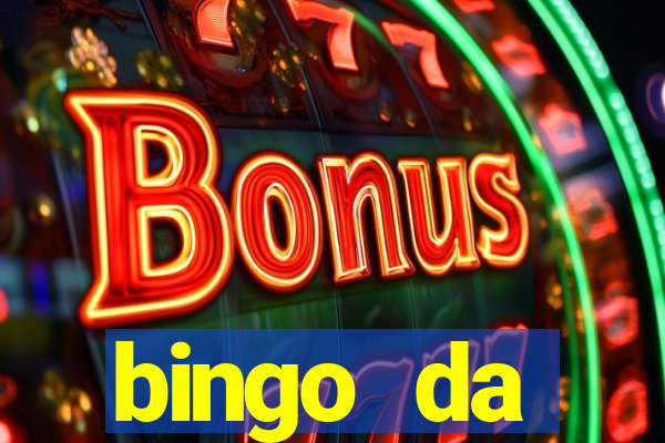 bingo da chapeuzinho vermelho